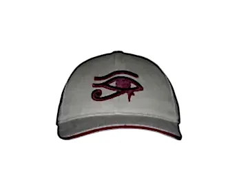 6 Panel Sandviç Siperli 