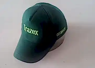 Trazex